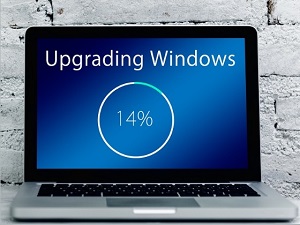 Windows 7 Support Ends In 2020, So Plan To Upgrade | ArcSource